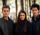 the character exit that hurt the vire diaries the most