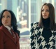beauty in black lands season 3 premiere date at netflix after surprise un cancellation get a first look