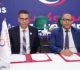 موتوكوب تحتفي بمرور 105 سنة من الريادة وتطلق مشروعا جديدا للطاقة المتجددة