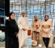 سفير سلطنة ع مان بتونس تمكين المرأة وتجسيد رؤية ع مان 2040 في قلب الدبلوماسية الإنسانية