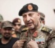 تفاصيل جديدة عن وفاة رئيس الأركان الليبي