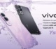 العلامة الت كنولوجي ة العالمي ة vivo تطلق هواتفها الذكي ة الجديدة في تونس