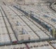 يوم التروية أول محطات مناسك الحج