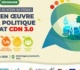 ملتقى وطني بتونس لتعزيز الشراكة في تنفيذ استراتيجية المناخ cdn 3 0