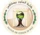 دراسة علمية تكشف دروس زلزال المكناسي دعوة لإعادة النظر في البناء والتخطيط العمراني بتونس