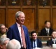 voices keir starmer has found nigel farage s weak spot and it is trussonomics