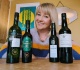 voices my sherry amour why it s not just a drink for your nan at christmas