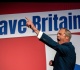 voices this is the last chance for labour and the tories to stay relevant