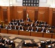 الاشتباك قد يحتدم حول قانون الانتخاب