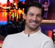 traitors fans are already predicting craig conover s unhinged fate on the new season