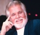 e of the day kenny rogers 11 words on taking risks will stay with you