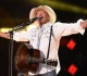 e of the day alan jackson reveals what really matters as you get older