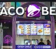 4 taco bell items you should skip according to dietitians
