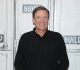 iconic talk show host maury povich is still working at 87 and looks as sharp as ever