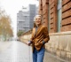 a minimalist carry on packing list for women over 50
