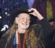 e of the day at 93 willie nelson proves blessings add up
