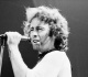70s rock band with no 1 hit ranked among best supergroups of all time