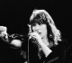 1985 rock hit was originally hated by the legendary band that recorded it