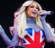 paris hilton is rarely seen without fingerless gloves here s why