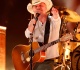kenny chesney s latest hit was inspired by heartbreak and an iconic ted lasso episode