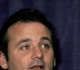 1980 bill murray movie ranked among best comedy movies of all time