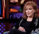 tv host 83 celebrates a milestone no other woman ever has