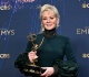 the 2026 emmys could break more than 25 records here are the biggest ones to watch