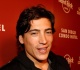 90 s teen heartthrob reveals realities of residual checks