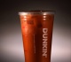 dunkin s limited edition tumbler is already in high demand how to get yours
