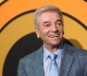 stand up comedian tom dreesen dead at 86