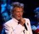 rod stewart paid tribute to bonnie tyler with a powerful performance of one of her biggest songs