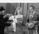 1950 musical s 8 minute dance routine proved a hollywood legend could match fred astaire