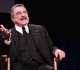 tom selleck details frustrating events leading up to blue bloods s cancellation we d already taken a 25 cut in salary to keep the show going