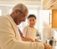 we asked 3 child psychologists what hobby is best for grandparents and grandkids they all said the same thing