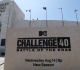 tragic new details emerge in the death of the challenge winner tyler duckworth
