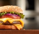 national cheeseburger day is bringing bogo burgers 1 deals and more