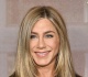 jennifer aniston just paid tribute to one of the most iconic friends moments