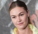 how much is julia stiles worth inside the 10 things i hate about you star s net worth in 2026