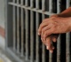 christa pike may never recover after surviving failed execution lawyer says