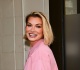 bravo fans are losing it over rumors summer house s lindsay hubbard and below deck s joe bradley kissed