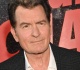 two and a half men creator says charlie sheen made show a nightmare i had no choice but to shut down