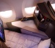 we asked 3 travel planners which airline class is genuinely worth the upgrade on long haul flights