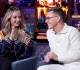 southern charm s taylor ann green and gaston rojas look coupled up on below deck as she eyes a bravoleb match for fraser
