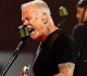 metallica frontman blasts other entertainers bulls t during concerts