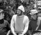 1966 love ballad by beach boys named best pop song of all time became an anthem for heartbreak