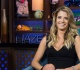 bravo star naomie olindo announces pregnancy bebe billy a bord