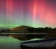 northern lights could be visible in 10 states this halloween weekend when and how to watch