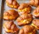 23 beautiful brunch recipes for mother s day