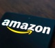 amazon is selling a gorgeous michael kors tote for just 137 and shoppers love its fantastic quality