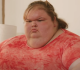 tammy slaton s skin surgery face reveal drops jaws leaves fans in tears